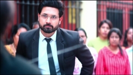 Aarti Anjali Awasthi - 21st January 2026